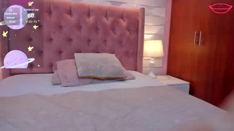 Snapshot of mhellissaw chatting on January 2026 11:47:02 PM melissa online show from January 2026 11:47:02 PM