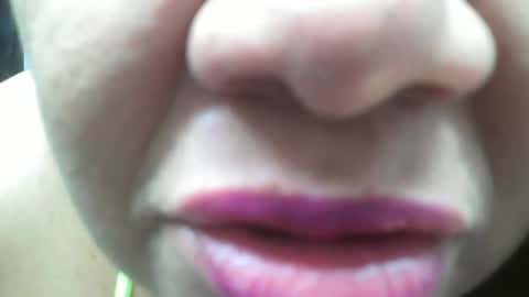 mhia1972 online show from January 2026 12:18:01 PM