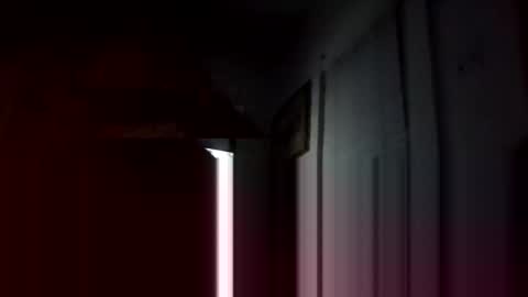 Snapshot of mhidupont chatting on September 2025 09:00:02 AM mhidupont online show from September 2025 09:00:02 AM