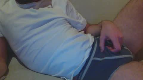 Snapshot of mhtd_ chatting on January 2025 09:36:01 PM mHTD online show from January 2025 09:36:01 PM