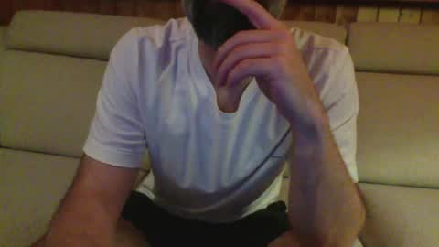 Snapshot of mhtd_ chatting on July 2026 08:49:02 PM mHTD online show from July 2026 08:49:02 PM