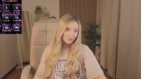 mi1a_ online show from February 2026 03:11:02 AM