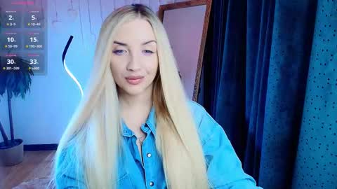 mi1a_ online show from February 2026 03:04:02 AM