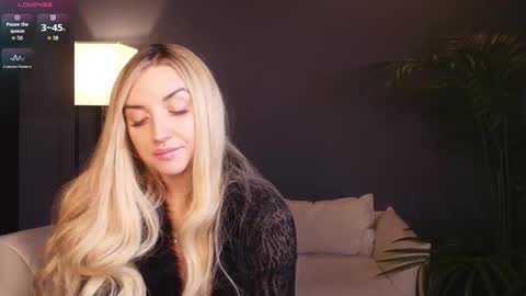 mi1a_ online show from March 2026 05:08:02 AM