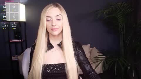 mi1a_ online show from March 2026 03:23:02 AM