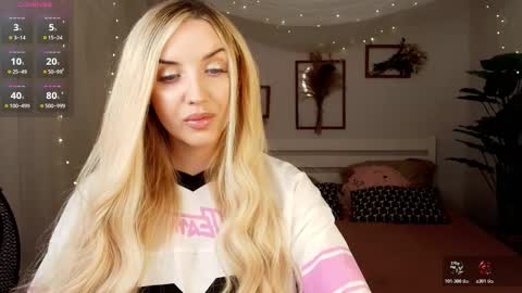 mi1a_ online show from March 2026 07:15:01 AM