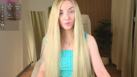 mi1a_ online show from March 2026 03:07:02 AM