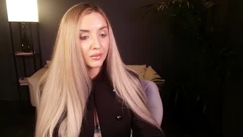 mi1a_ online show from April 2026 08:56:01 AM