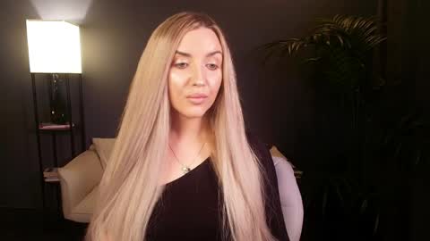 mi1a_ online show from April 2026 03:05:01 AM