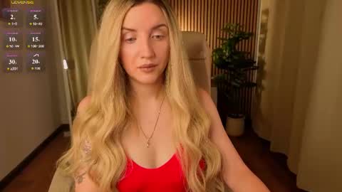 Snapshot of mi1a_ chatting on August 2026 08:57:02 AM mi1a_ online show from August 2026 08:57:02 AM