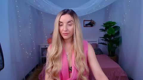 Snapshot of mi1a_ chatting on August 2026 03:19:01 AM mi1a_ online show from August 2026 03:19:01 AM