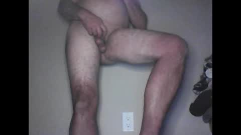 mi45419 online show from March 2026 08:26:33 AM