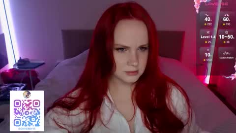 Alice online show from February 2026 02:52:01 AM