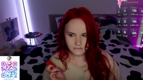 Alice online show from April 2026 02:34:01 AM