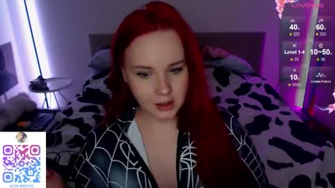 Alice online show from April 2026 11:18:02 PM