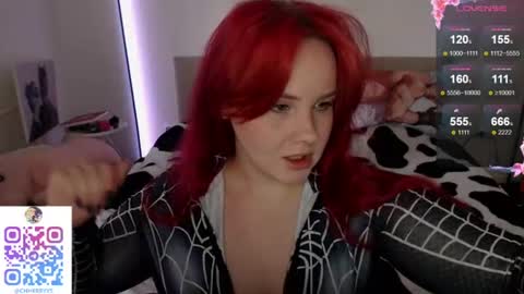 Alice online show from June 2026 06:23:02 AM