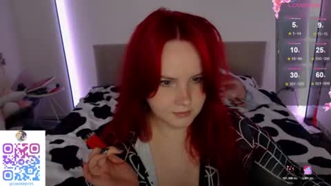 Alice online show from June 2026 03:55:01 AM
