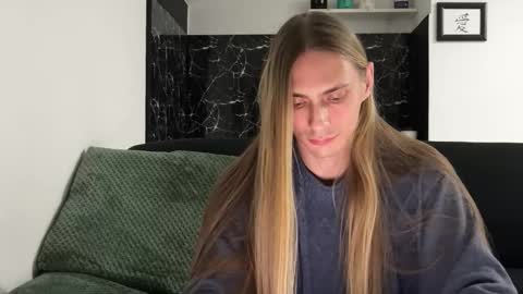 Misha online show from February 2026 06:06:02 PM