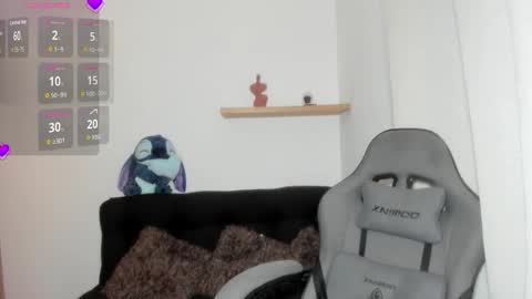 mi suk1 online show from January 2026 10:07:02 AM