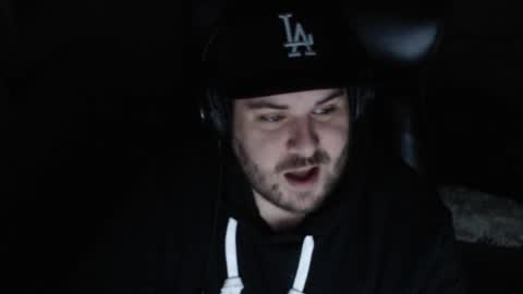 just ask online show from December 2024 05:37:02 PM