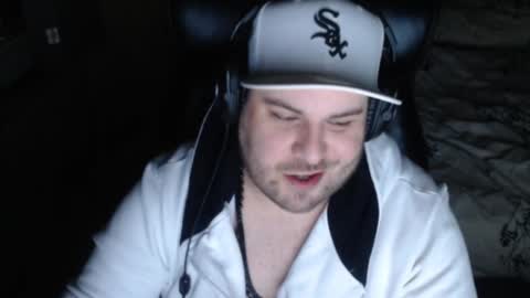 just ask online show from January 2025 05:02:01 PM