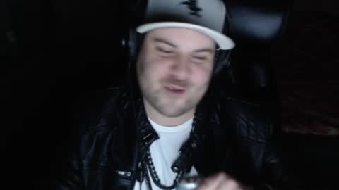 just ask online show from January 2025 05:32:01 PM