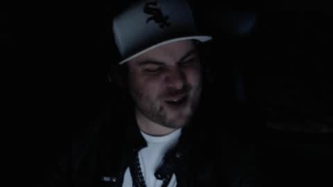 just ask online show from January 2025 08:33:01 PM