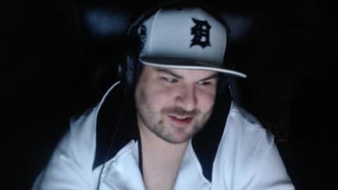 just ask online show from October 2025 05:25:01 PM