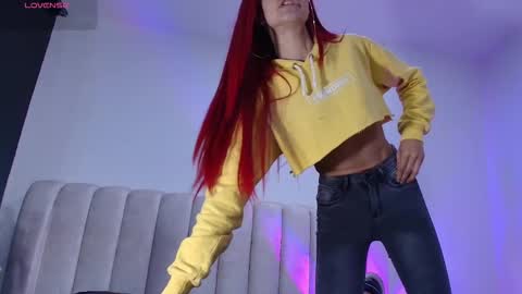 Emi online show from January 2026 07:16:01 PM