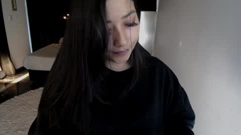 Snapshot of mia_112022 chatting on September 2025 10:32:01 PM Mia zoe online show from September 2025 10:32:01 PM