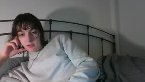 mia_177 online show from February 2026 09:46:01 AM