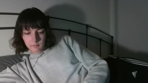 mia_177 online show from March 2026 03:20:01 AM