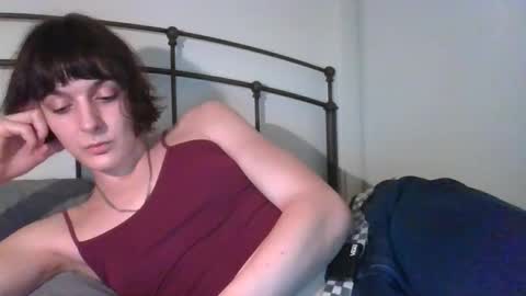 mia_177 online show from April 2026 06:17:02 AM