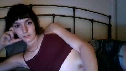 mia_177 online show from May 2026 02:53:01 AM