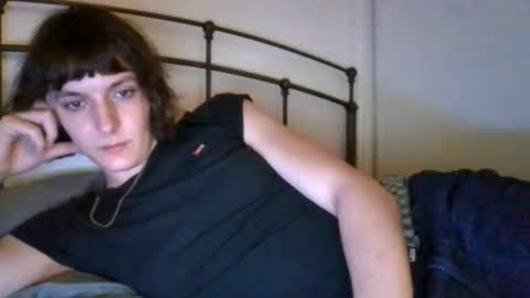 mia_177 online show from June 2026 02:02:02 AM