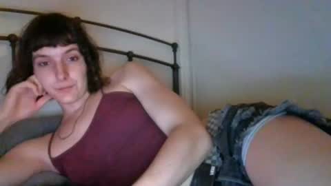 mia_177 online show from July 2026 02:06:02 AM