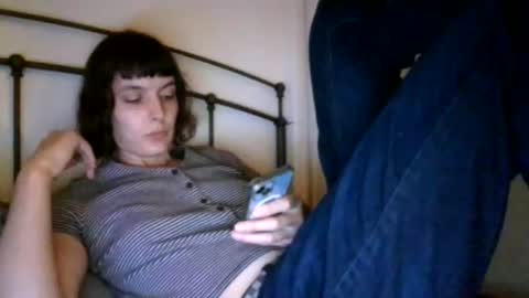mia_177 online show from July 2026 02:27:02 AM