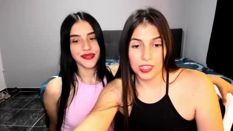 mia_18nice online show from April 2026 03:59:01 AM