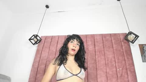 mia____69 online show from November 2025 10:22:02 PM