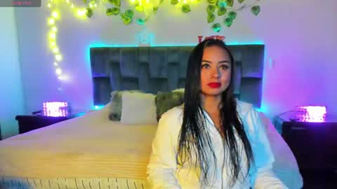 Snapshot of mia___velvet__ chatting on July 2026 02:18:01 AM mia___velvet__ online show from July 2026 02:18:01 AM
