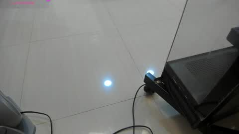 mia__bailey_ online show from April 2026 03:09:01 AM