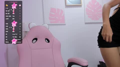 mia__rose18 online show from June 2026 11:59:01 AM