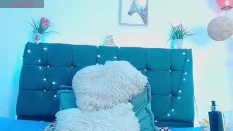 C A L L  M E  M I A  online show from March 2026 08:19:01 AM