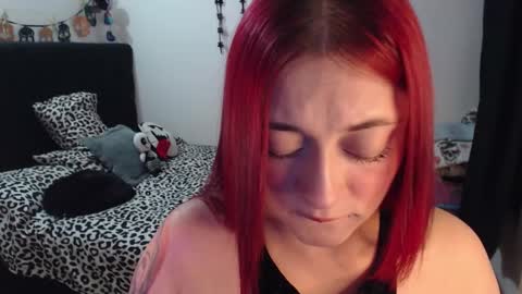 mia online show from January 2026 12:47:02 AM