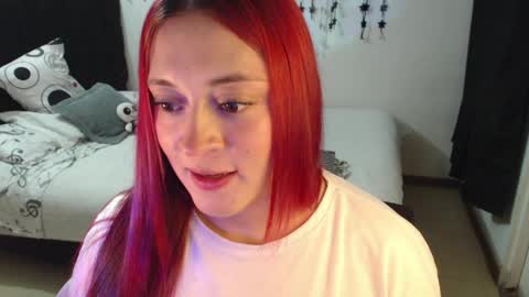 mia online show from March 2026 01:40:02 AM