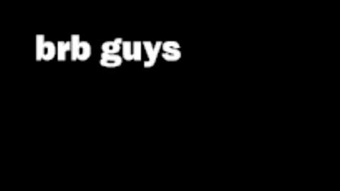 mia and kim online show from November 2025 02:44:01 AM