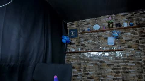 Mia and vincentt model indepent online show from September 2025 04:16:01 AM