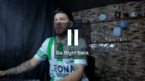 Mia and vincentt model indepent online show from September 2025 03:10:02 AM