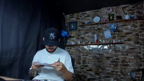 Mia and vincentt model indepent online show from October 2025 03:48:01 AM