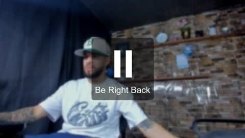 Mia and vincentt model indepent online show from October 2025 02:22:02 AM